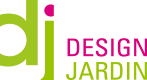 Logo Design Jardin