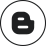 Blog Startup